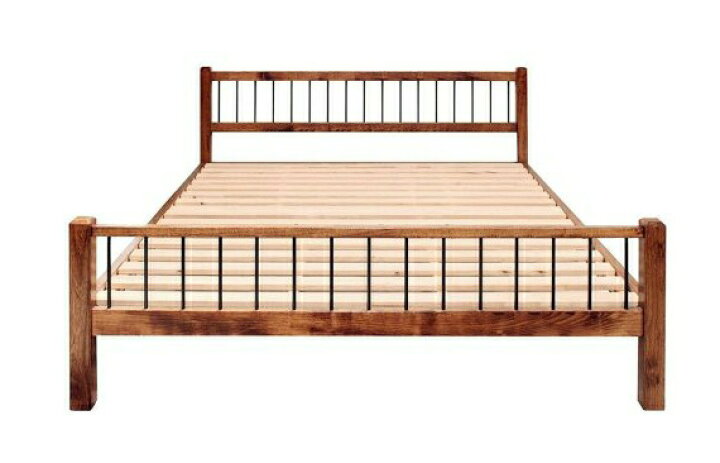 楽天市場】【SALE 30%OFF】アクメファニチャー ACME Furniture  