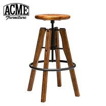 楽天市場】acme スツールの通販
