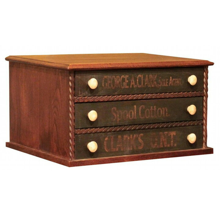 楽天市場】アクメファニチャー ACME Furniture IRVIN DESK TRAY 
