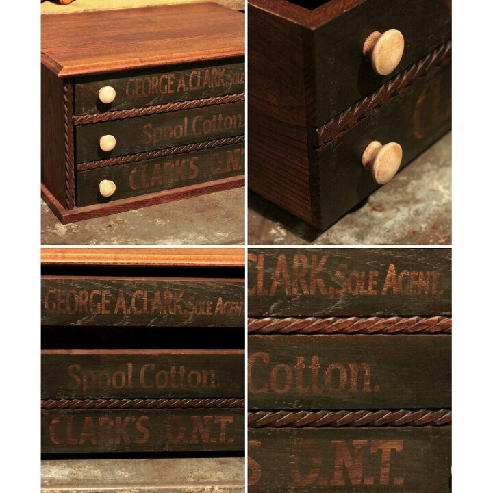 楽天市場】アクメファニチャー ACME Furniture IRVIN DESK TRAY 