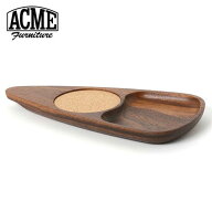 アクメファニチャー ACME Furniture SERVING TRAY サービングトレイ お盆 トレー 木製 キッチン用品 キッ…