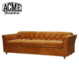 ACME Furniture ANt@j`[ LAKE WOOD SOFA 3P MUSTARD CNEbh \t@ 3l| }X^[h \t@[ 3P It CeA \t@ \t@[ bNX`FA `FA `FA[ 