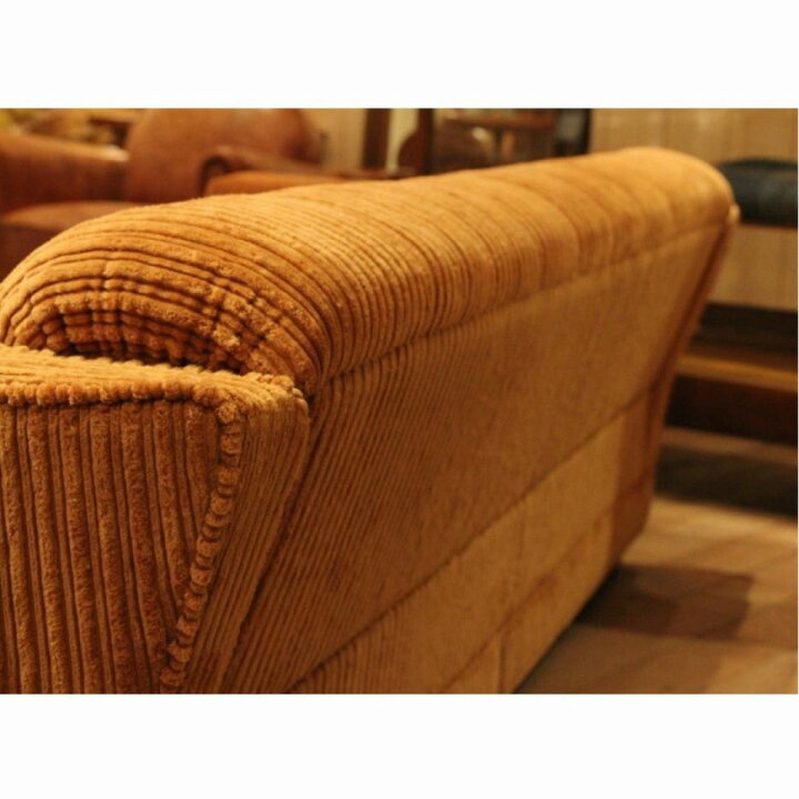 楽天市場】アクメファニチャー ACME Furniture LAKE WOOD SOFA 2P 