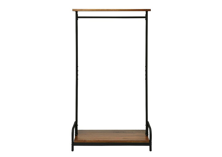 楽天市場】アクメファニチャー ACME Furniture GRANDVIEW HANGER RACK 