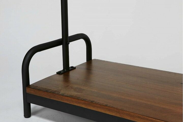 楽天市場】アクメファニチャー ACME Furniture GRANDVIEW HANGER RACK 