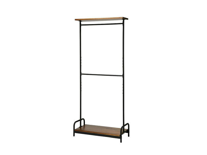 楽天市場】アクメファニチャー ACME Furniture GRANDVIEW HANGER RACK 