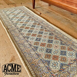 ANt@j`[ ACME Furniture GLENOAKS RUG 45×120 OI[NX O O }bg ` CeA O J[ybg O}bg OJ[ybg rO O~ yz