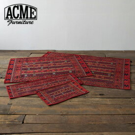 アクメファニチャー ACME Furniture MONTECITO RUG 200×200 モンテシート ラグ ラグ マット 正方形 インテリア ラグ カーペット ラグマット ラグカーペット リビング 絨毯 【送料無料】