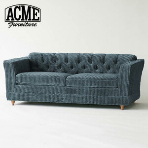 ANt@j`[ ACME Furniture LAKEWOOD SOFA (BG) -W1800 CNEbh \t@ 2l| BG \t@ \t@[ CeA \t@ \t@[ bNX`FA `FA `FA[  CX