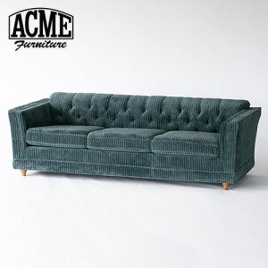 ACME Furniture ANt@j`[ LAKEWOOD SOFA (BG) -W2140 CNEbh \t@ 3l| BG \t@ \t@[ CeA \t@ \t@[ bNX`FA `FA `FA[  CX ֎q r[