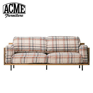ANt@j`[ ACME Furniture CORONADO SOFA 3P AC08 `FbNi` Rih \t@ 3l| `FbNi` \t@ \t@[ 3l| CeA \t@ \t@[ bNX`FA