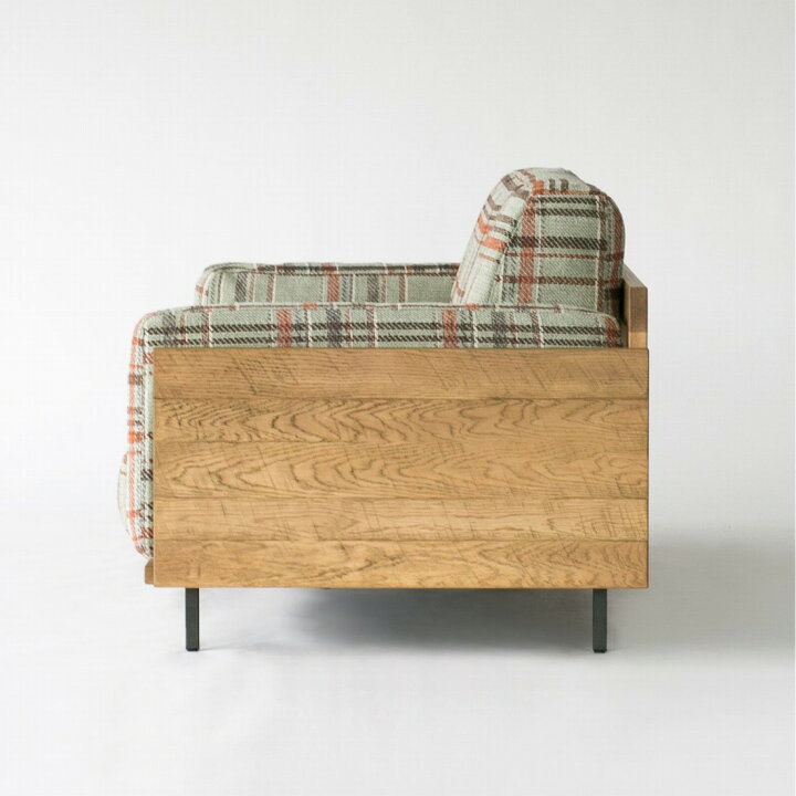 楽天市場】アクメファニチャー ACME Furniture CORONADO SOFA 3P AC08 