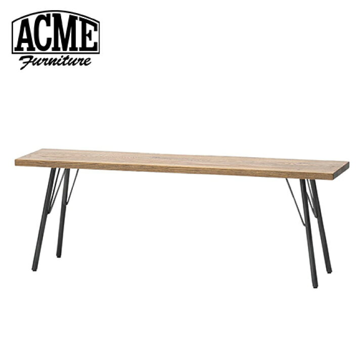 楽天市場】【SALE 30%OFF】アクメファニチャー ACME Furniture 