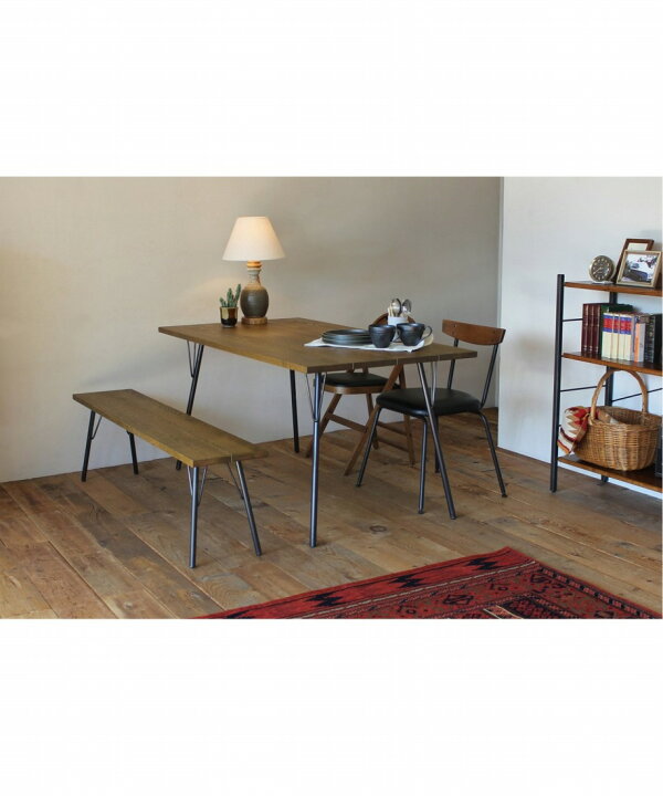 楽天市場】【SALE 30%OFF】アクメファニチャー ACME Furniture 