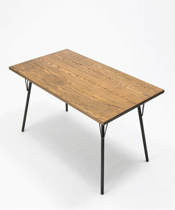 楽天市場】【SALE 30%OFF】アクメファニチャー ACME Furniture 