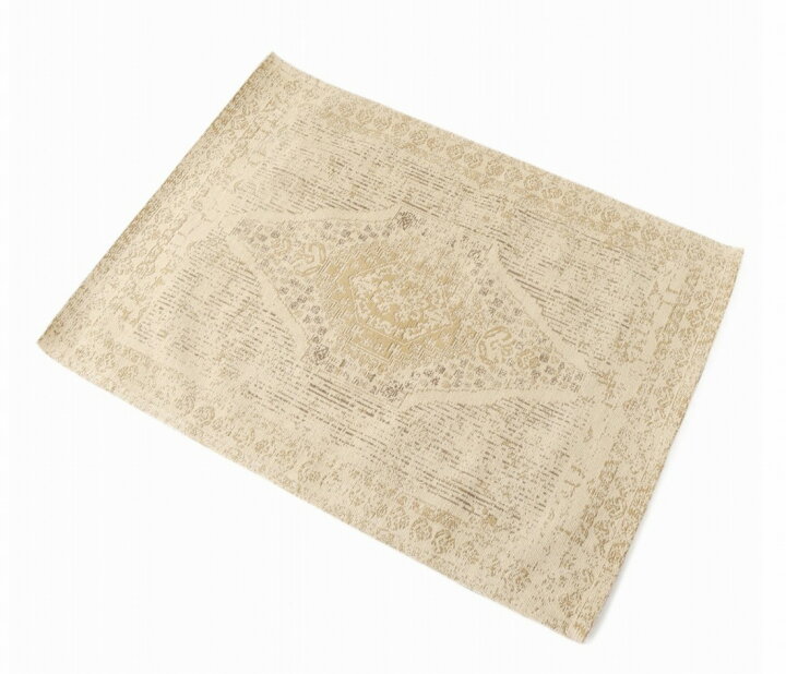 楽天市場】アクメファニチャー ACME Furniture VINE YARD RUG ヴァイン 