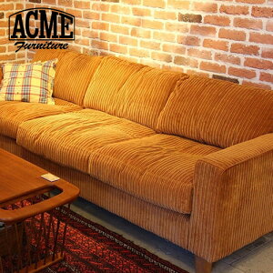 ANt@j`[ ACME Furniture JETTY feather SOFA 3P WFeB tFU[ \t@ 3l| Ƌ \t@ \t@[ 3l| CeA \t@ \t@[ bNX`FA `FA `FA[ 