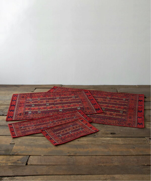 楽天市場】ACME Furniture アクメファニチャー MONTECITO RUG 120x160 