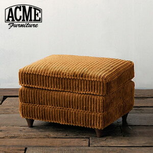 ANt@j`[ ACME Furniture LAKEWOOD OTTOMAN }X^[h CNEbh Ibg} }X^[h \t@ \t@[ Ibg} CeA \t@ \t@[ bNX`FA `FA
