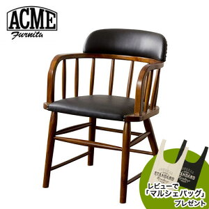 ANt@j`[ ACME Furniture OAKS ARM CHAIR_PVC ubN I[N A[`FA PVCubN Ƌ _CjO`FA CeA `FA `FA[  CX ֎q rO _CjO`FA[ 