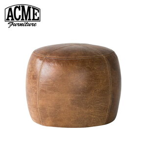 ANt@j`[ ACME Furniture OAKS LEATHER STOOL_crack I[N U[Xc[ Ƌ _CjO`FA `FA CeA `FA `FA[  CX ֎q rO fUCXc[