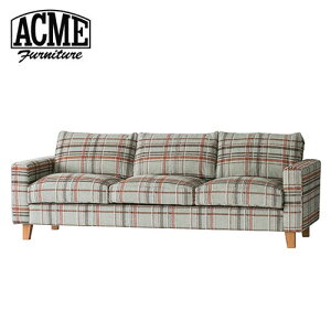 ANt@j`[ ACME Furniture JETTY FEATHER SOFA 3P AC08LBL WFeB tFU[ \t@3l| AC08LBL `FbN t@ubN \t@ \t@[ 3l| CeA