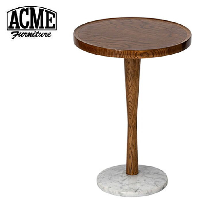 楽天市場】ACME Furniture アクメファニチャー WINDAN SIDE TABLE 