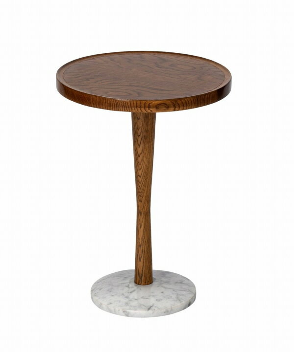 楽天市場】ACME Furniture アクメファニチャー WINDAN SIDE TABLE 