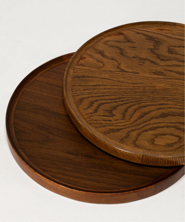楽天市場】ACME Furniture アクメファニチャー WINDAN SIDE TABLE 