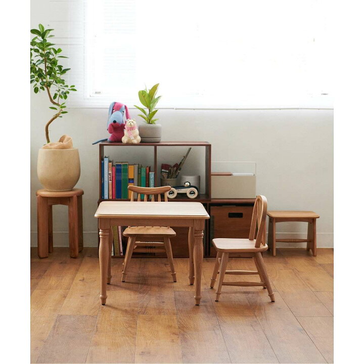 楽天市場】ACME Furniture アクメファニチャー ADEL Tiny Chair Type 2 