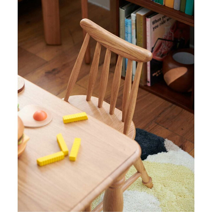 楽天市場】ACME Furniture アクメファニチャー ADEL Tiny Chair Type 2 
