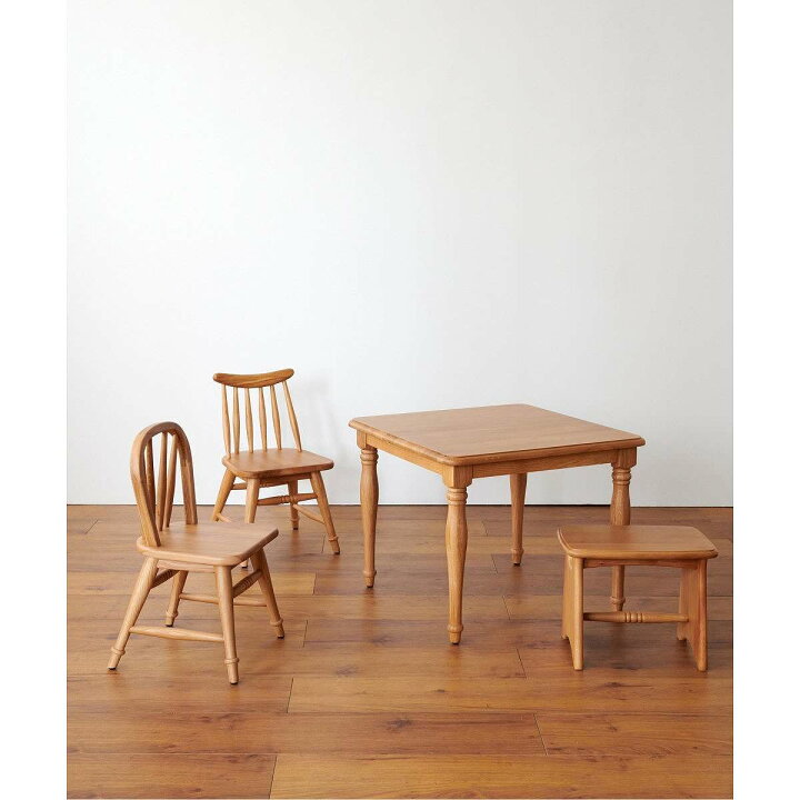 楽天市場】ACME Furniture アクメファニチャー ADEL Tiny Chair Type 2 