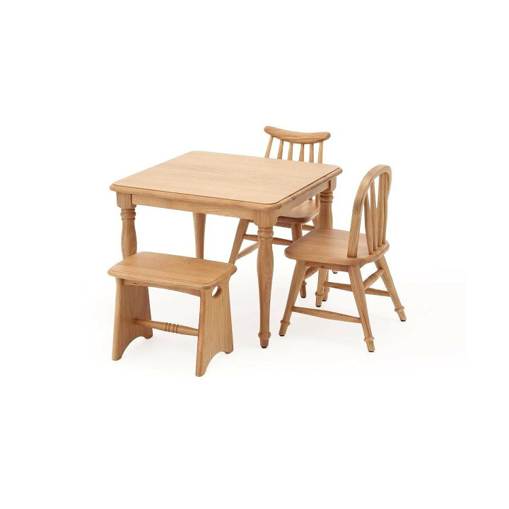 楽天市場】ACME Furniture アクメファニチャー ADEL Tiny Chair Type 2 