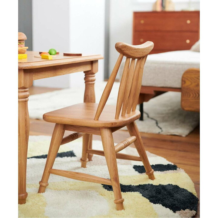 楽天市場】ACME Furniture アクメファニチャー ADEL Tiny Chair Type 2 