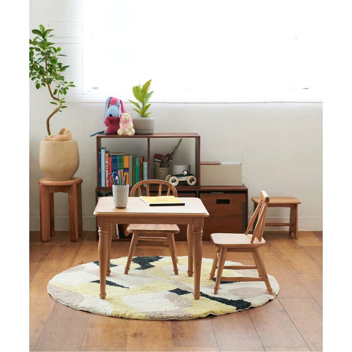 楽天市場】ACME Furniture アクメファニチャー ADEL Tiny Table アデル 