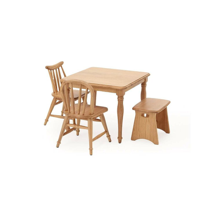 楽天市場】ACME Furniture アクメファニチャー ADEL Tiny Table アデル 