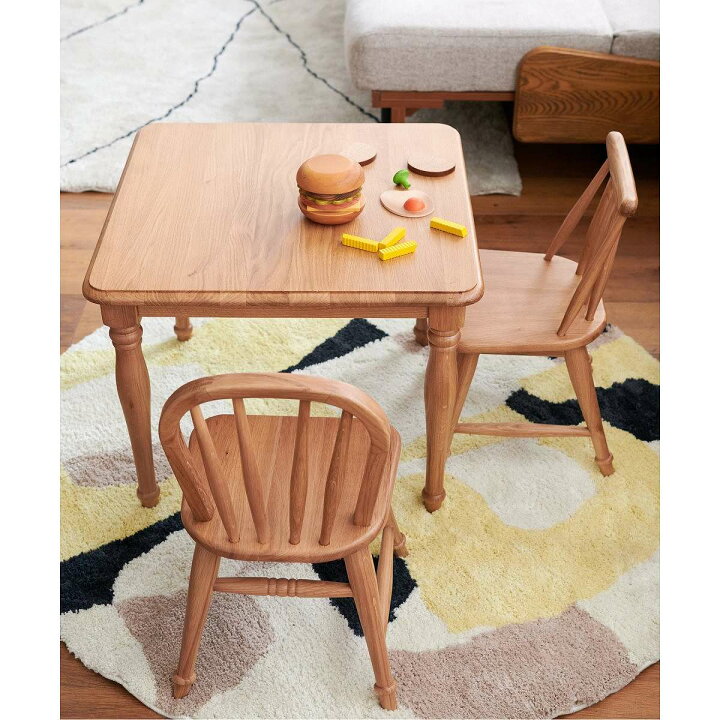 楽天市場】ACME Furniture アクメファニチャー ADEL Tiny Table アデル 