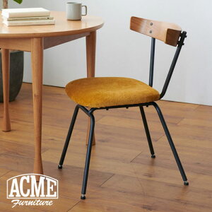 ACME Furniture �A�N���t�@�j�`���[ GRANDVIEW CHAIR_3rd(Y24) �C�G���[ �O�����h�r���[ �`�F�A 3rd �C�G���[ �`�F�A�[ ���� �C�X �֎q ���r���O �_�C�j���O�`�F�A�[ ���r���O�`�F�A �O�����h�r���[ �`�F