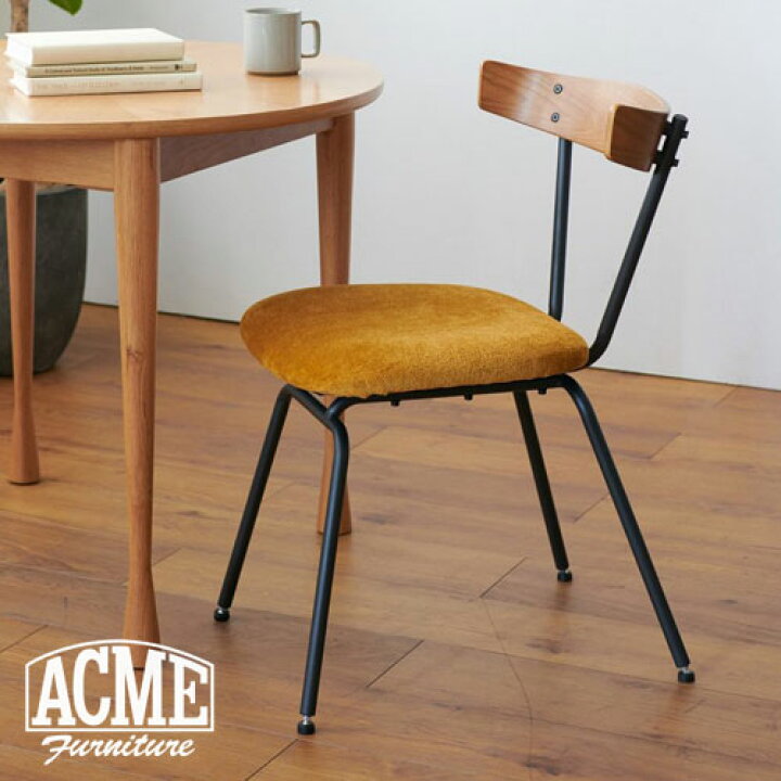 楽天市場】ACME Furniture アクメファニチャー GRANDVIEW CHAIR_3rd 