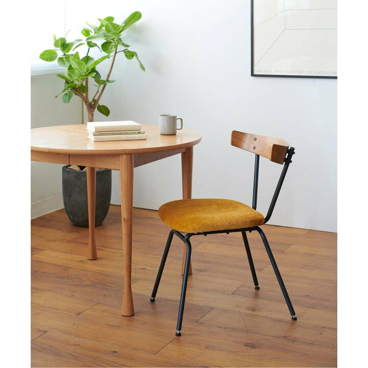 楽天市場】ACME Furniture アクメファニチャー GRANDVIEW CHAIR_3rd 
