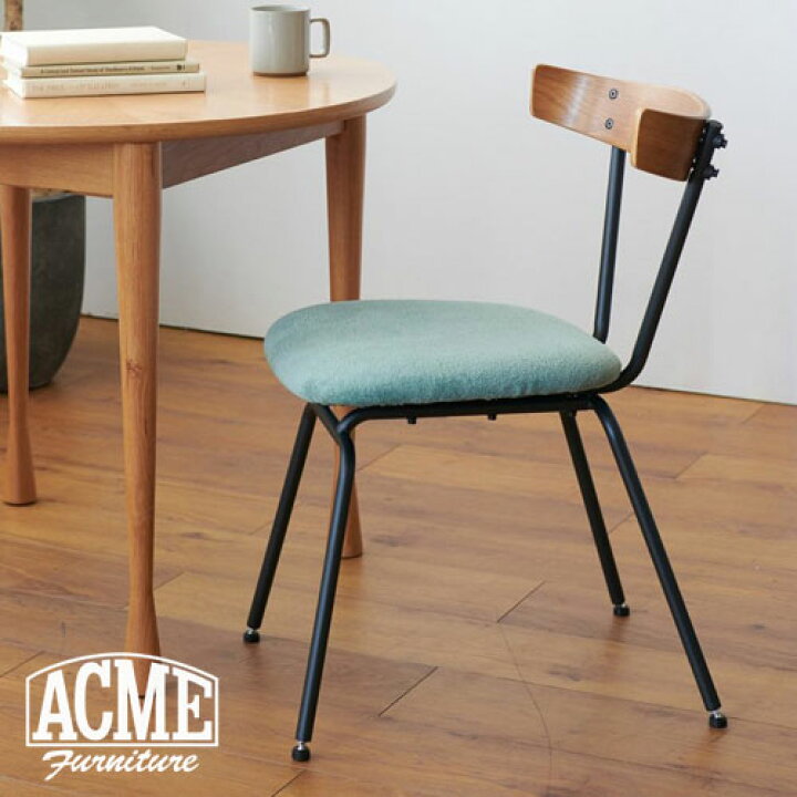 楽天市場】ACME Furniture アクメファニチャー GRANDVIEW CHAIR 3rd 