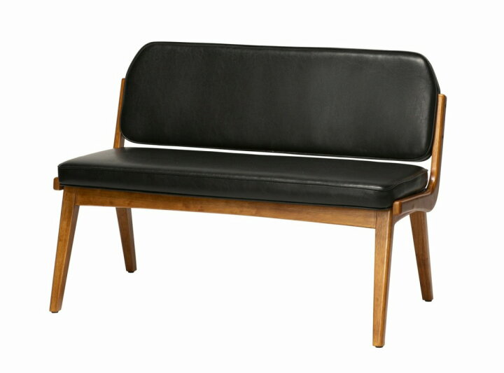 楽天市場】ACME Furniture アクメファニチャー SIERRA DINER BENCH 