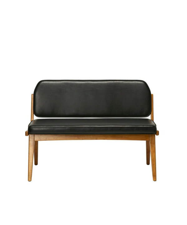楽天市場】ACME Furniture アクメファニチャー SIERRA DINER BENCH 
