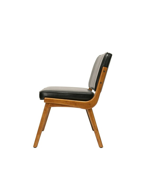 楽天市場】ACME Furniture アクメファニチャー SIERRA DINER BENCH 