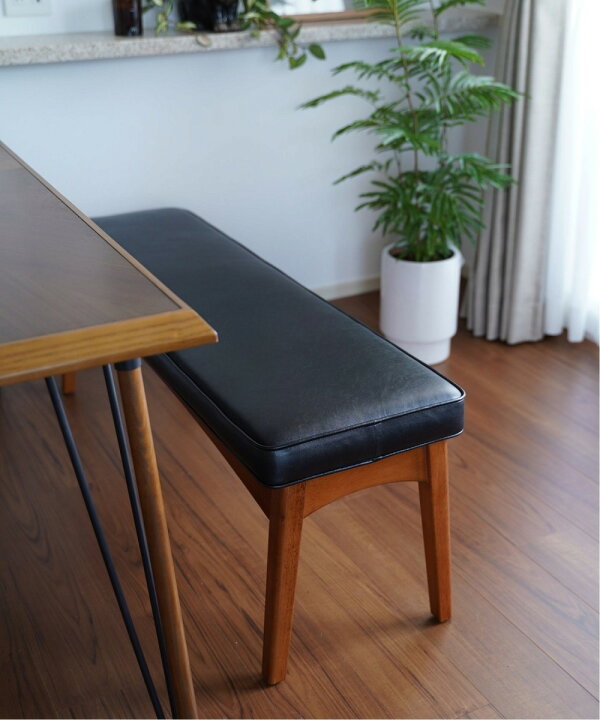 楽天市場】ACME Furniture アクメファニチャー SIERRA FLAT BENCH 