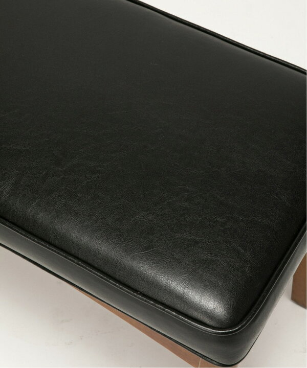 楽天市場】ACME Furniture アクメファニチャー SIERRA FLAT BENCH