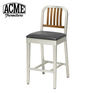 ACME Furniture ANt@j`[ SHORELINE HIGH CHAIR VAC nC`FA ubN JE^[`FA wt A~jE o[`FA[ JE^[Xc[ nC`FA (s)