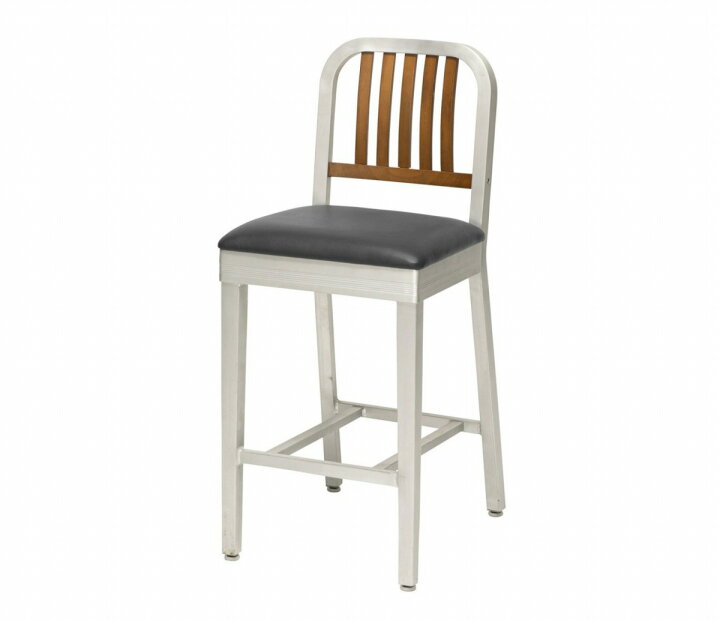 楽天市場】ACME Furniture アクメファニチャー SHORELINE HIGH CHAIR 