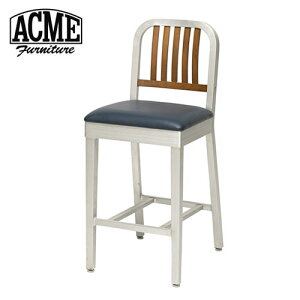 ACME Furniture ANt@j`[ SHORELINE HIGH CHAIR VAC nC`FA lCr[ JE^[`FA wt A~jE CeA `FA `FA[  CX ֎q (s)