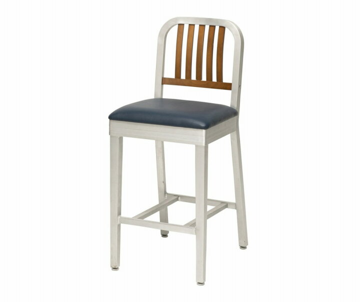 楽天市場】ACME Furniture アクメファニチャー SHORELINE HIGH CHAIR 
